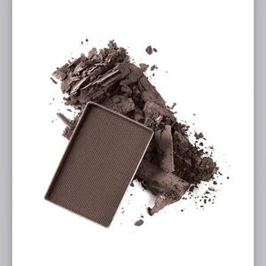 Mary Kay Espresso ChromaFusion Eyeshadow